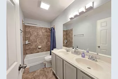 9412 Castle Pines Drive, Austin, TX 78717 - Photo 11