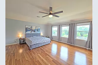 9412 Castle Pines Drive, Austin, TX 78717 - Photo 15