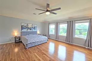 9412 Castle Pines Dr, Austin, TX 78717 - Photo 15