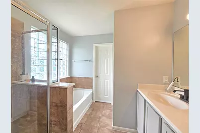 9412 Castle Pines Drive, Austin, TX 78717 - Photo 9