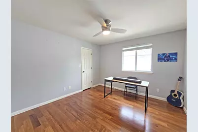 9412 Castle Pines Drive, Austin, TX 78717 - Photo 15