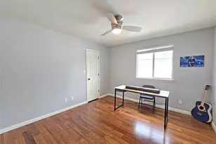 9412 Castle Pines Dr, Austin, TX 78717 - Photo 15