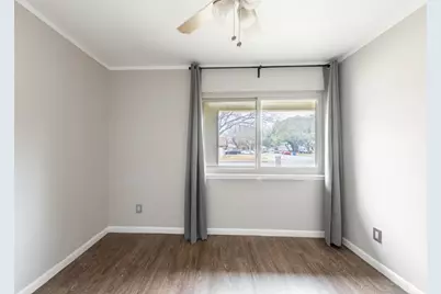 10307 Quail Ridge Drive, Austin, TX 78758 - Photo 25
