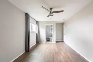 10307 Quail Ridge Dr, Austin, TX 78758 - Photo 19