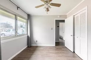 10307 Quail Ridge Dr, Austin, TX 78758 - Photo 21