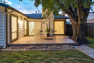 10307 Quail Ridge Dr, Austin, TX 78758 - Photo 27