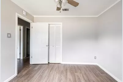 10307 Quail Ridge Drive, Austin, TX 78758 - Photo 23