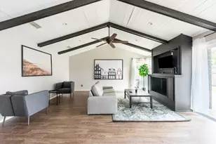 10307 Quail Ridge Dr, Austin, TX 78758 - Photo 1