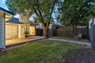10307 Quail Ridge Dr, Austin, TX 78758 - Photo 29