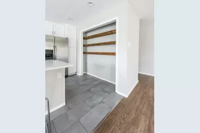 10307 Quail Ridge Drive, Austin, TX 78758 - Photo 13