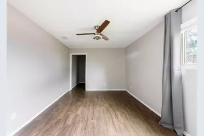 10307 Quail Ridge Drive, Austin, TX 78758 - Photo 17