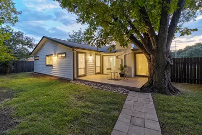 10307 Quail Ridge Drive, Austin, TX 78758 - Photo 27