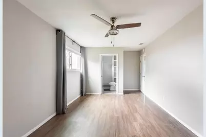 10307 Quail Ridge Drive, Austin, TX 78758 - Photo 19