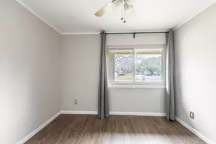 10307 Quail Ridge Dr, Austin, TX 78758 - Photo 25