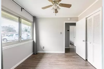 10307 Quail Ridge Drive, Austin, TX 78758 - Photo 21