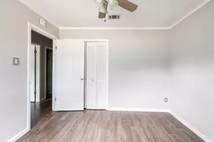 10307 Quail Ridge Dr, Austin, TX 78758 - Photo 23