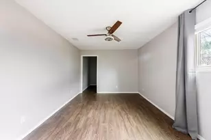 10307 Quail Ridge Dr, Austin, TX 78758 - Photo 17