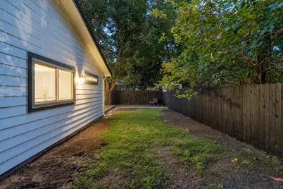 10307 Quail Ridge Drive, Austin, TX 78758 - Photo 29