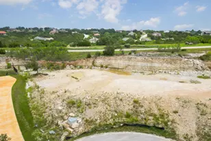 1601 Nokota Ct, Leander, TX 78641 - Photo 7