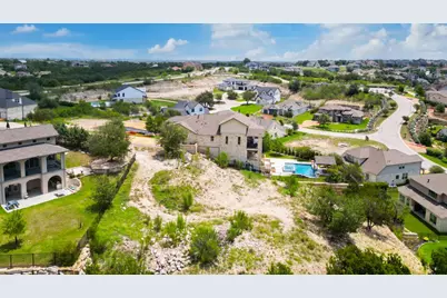 1601 Nokota Court, Leander, TX 78641 - Photo 9