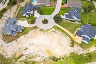 1601 Nokota Ct, Leander, TX 78641 - Photo 21