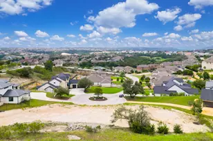 1601 Nokota Ct, Leander, TX 78641 - Photo 17