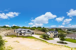 1601 Nokota Ct, Leander, TX 78641 - Photo 19