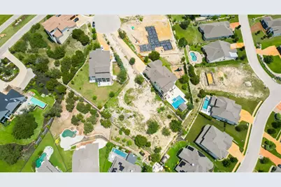 1601 Nokota Court, Leander, TX 78641 - Photo 11