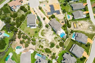 1601 Nokota Ct, Leander, TX 78641 - Photo 11