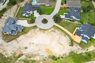 1601 Nokota Ct, Leander, TX 78641 - Photo 3