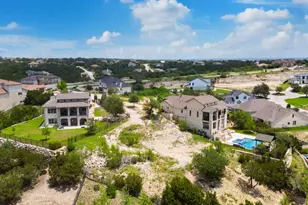 1601 Nokota Ct, Leander, TX 78641 - Photo 13