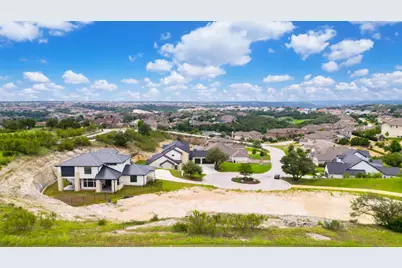 1601 Nokota Court, Leander, TX 78641 - Photo 15