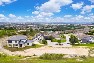 1601 Nokota Ct, Leander, TX 78641 - Photo 15