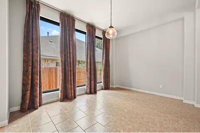 352 Wild Rose Drive, Austin, TX 78737 - Photo 7