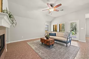 352 Wild Rose Dr, Austin, TX 78737 - Photo 13