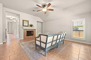352 Wild Rose Dr, Austin, TX 78737 - Photo 11