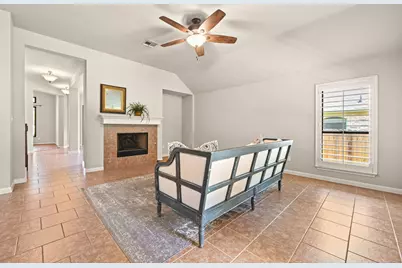 352 Wild Rose Drive, Austin, TX 78737 - Photo 9