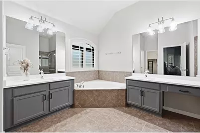352 Wild Rose Drive, Austin, TX 78737 - Photo 21