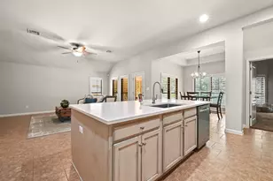 352 Wild Rose Dr, Austin, TX 78737 - Photo 15