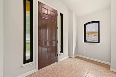 352 Wild Rose Drive, Austin, TX 78737 - Photo 3