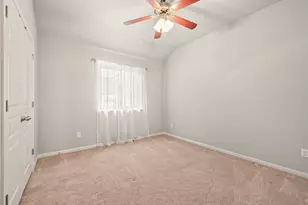 352 Wild Rose Dr, Austin, TX 78737 - Photo 23