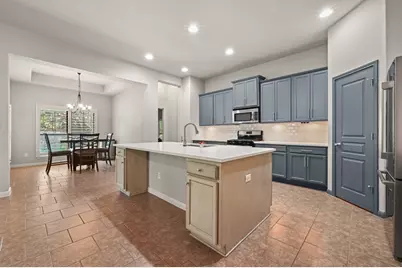 352 Wild Rose Drive, Austin, TX 78737 - Photo 17
