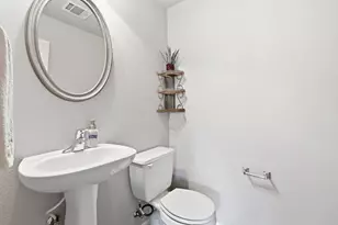 352 Wild Rose Dr, Austin, TX 78737 - Photo 27