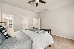 352 Wild Rose Dr, Austin, TX 78737 - Photo 19