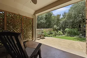 352 Wild Rose Dr, Austin, TX 78737 - Photo 29