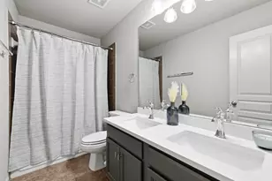 352 Wild Rose Dr, Austin, TX 78737 - Photo 25