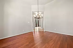 352 Wild Rose Dr, Austin, TX 78737 - Photo 7