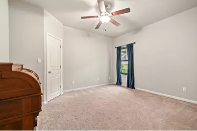 352 Wild Rose Drive, Austin, TX 78737 - Photo 25