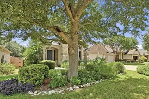352 Wild Rose Dr, Austin, TX 78737 - Photo 1