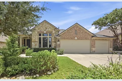 352 Wild Rose Drive, Austin, TX 78737 - Photo 1